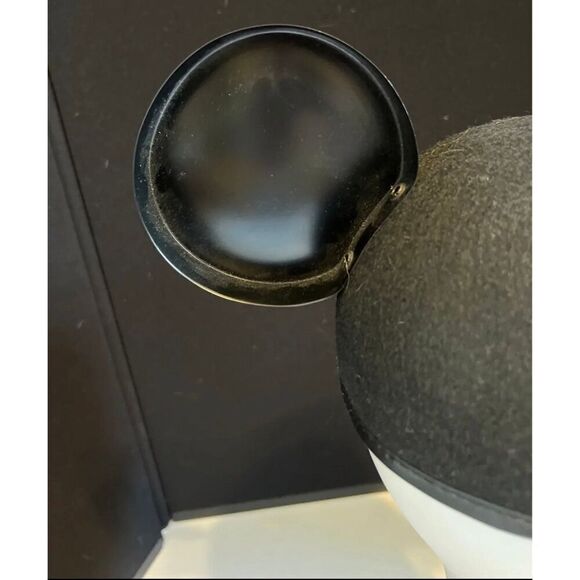 Disney Performing Arts Mickey Ears - Showcase Your Performing Arts Spirit! - Picture 6 of 8